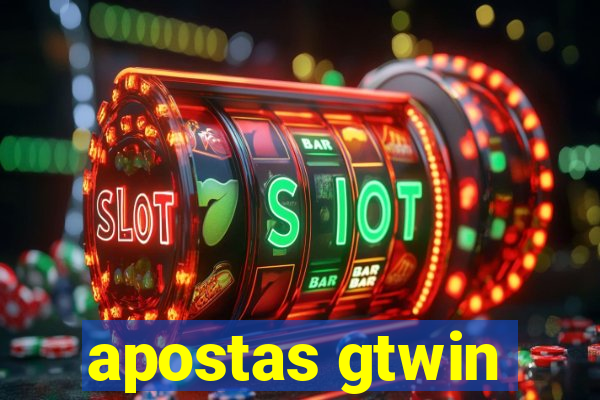 apostas gtwin